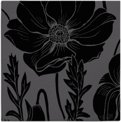 spirited rug - item 929574