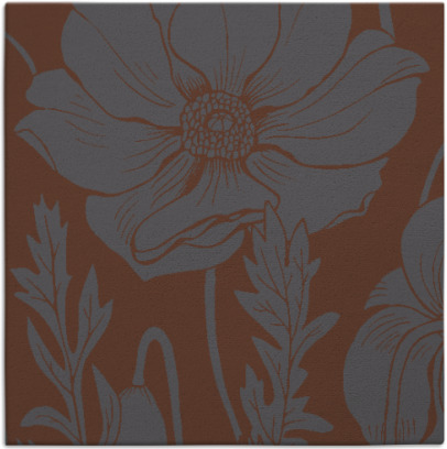 spirited rug - item 929575