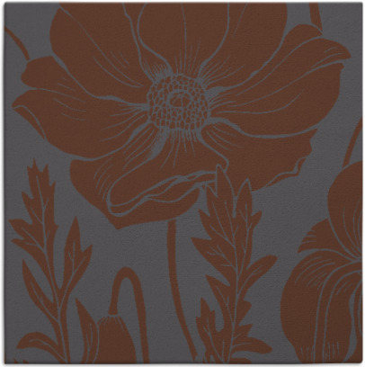 spirited rug - item 929576