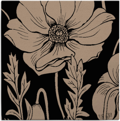 spirited rug - item 929577