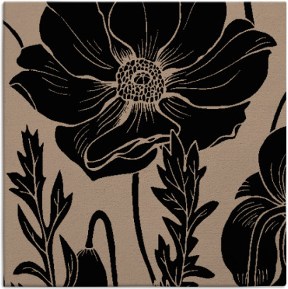 spirited rug - item 929578