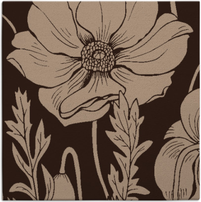 spirited rug - item 929579