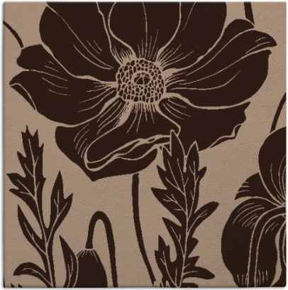 spirited rug - item 929580