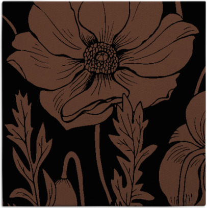 spirited rug - item 929581