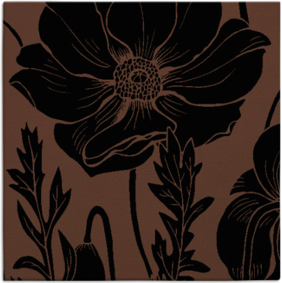 spirited rug - item 929582