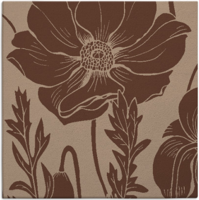 spirited rug - item 929583