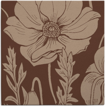 spirited rug - item 929584