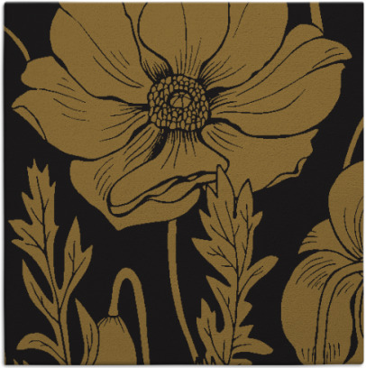 spirited rug - item 929585