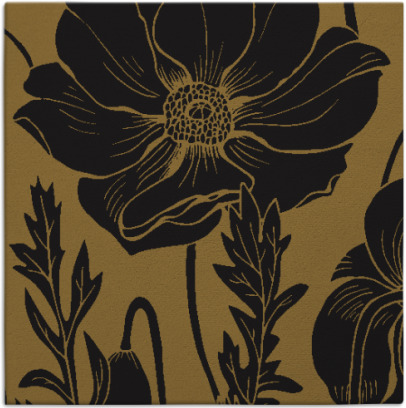 spirited rug - item 929586