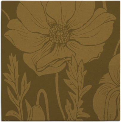 spirited rug - item 929587
