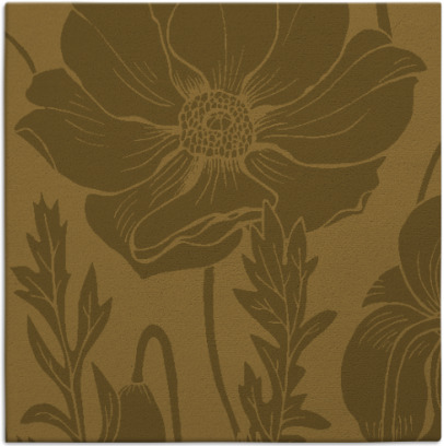 spirited rug - item 929588