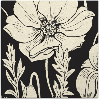 spirited rug - item 929589