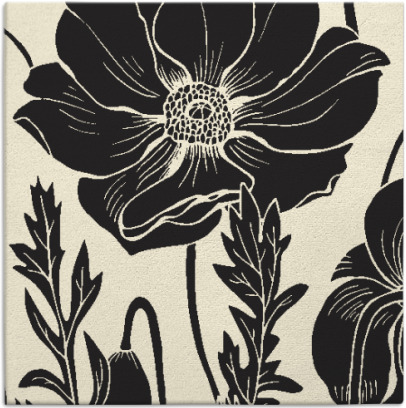 spirited rug - item 929590