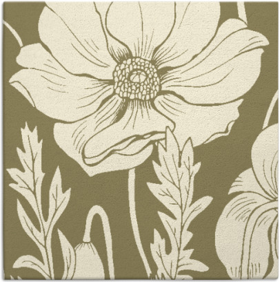spirited rug - item 929591