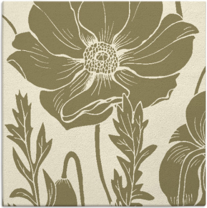 spirited rug - item 929592