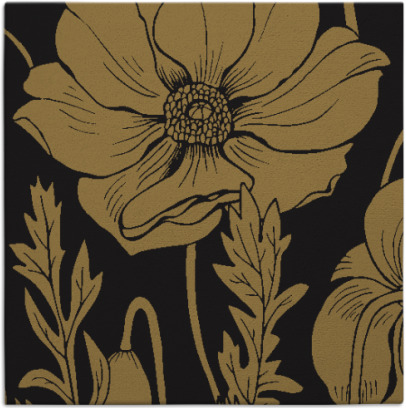 spirited rug - item 929593