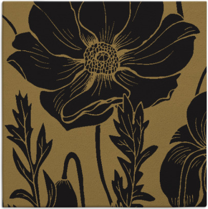 spirited rug - item 929594