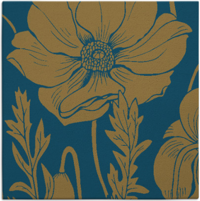 spirited rug - item 929595