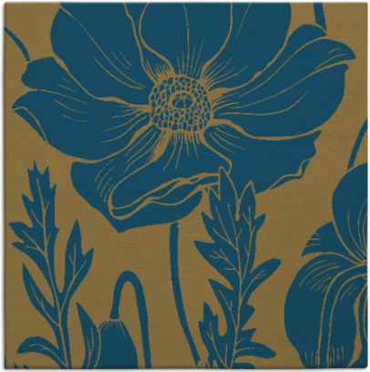 spirited rug - item 929596