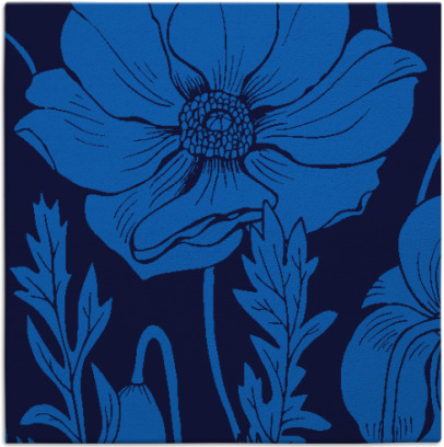 spirited rug - item 929598