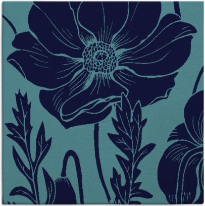 spirited rug - item 929599