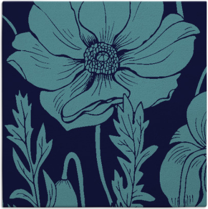 spirited rug - item 929600