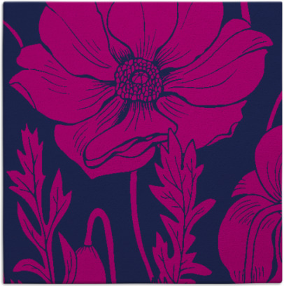spirited rug - item 929601