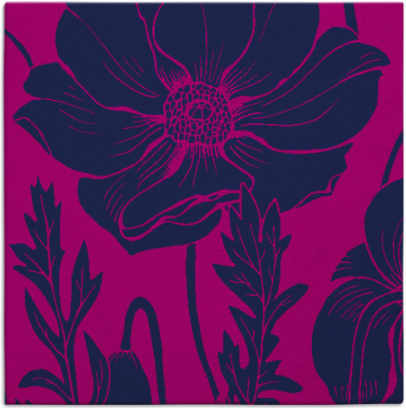 spirited rug - item 929602