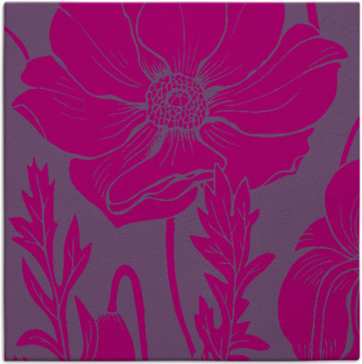 spirited rug - item 929603