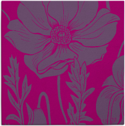 spirited rug - item 929604