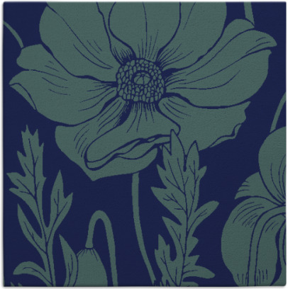 spirited rug - item 929605