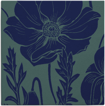 spirited rug - item 929606