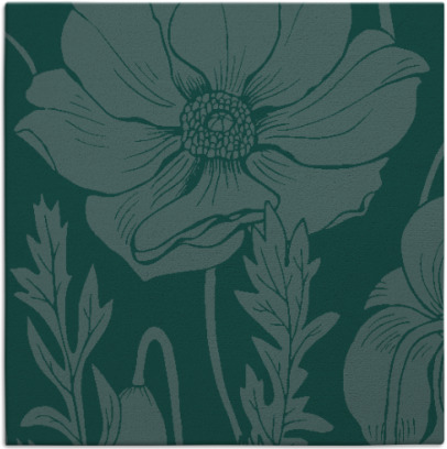 spirited rug - item 929607