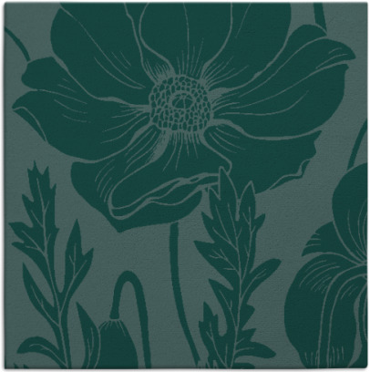 spirited rug - item 929608