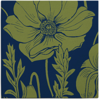 spirited rug - item 929609