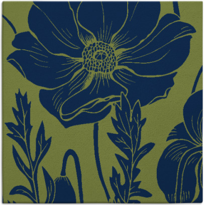 spirited rug - item 929610