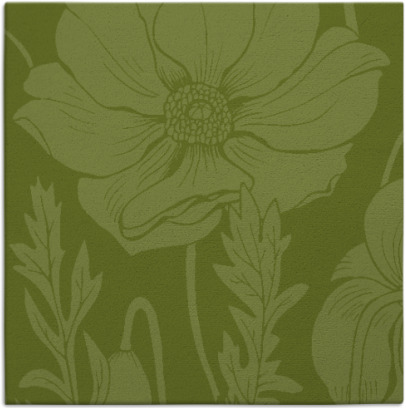 spirited rug - item 929611