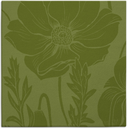 spirited rug - item 929612
