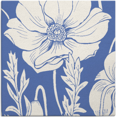 spirited rug - item 929613