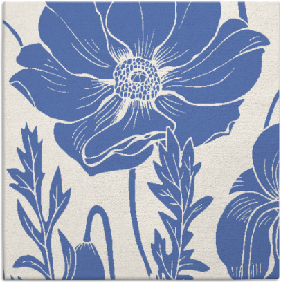 spirited rug - item 929614