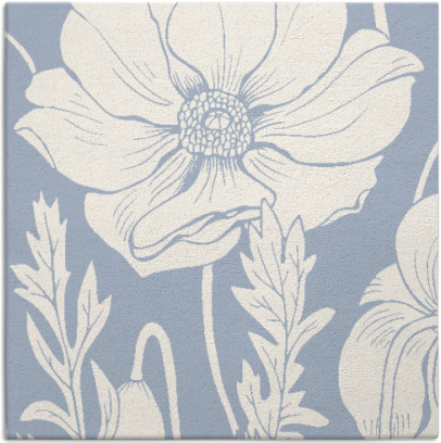 spirited rug - item 929615