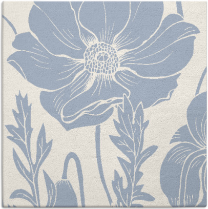 spirited rug - item 929616