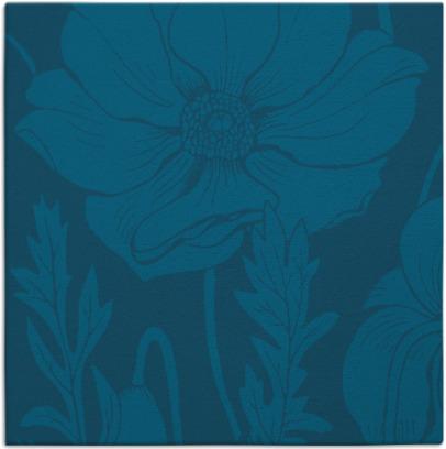 spirited rug - item 929617