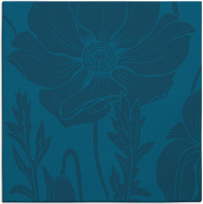 spirited rug - item 929618