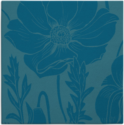 spirited rug - item 929619