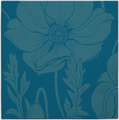 spirited rug - item 929620