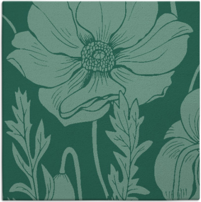 spirited rug - item 929621