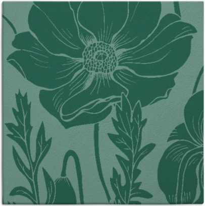 spirited rug - item 929622