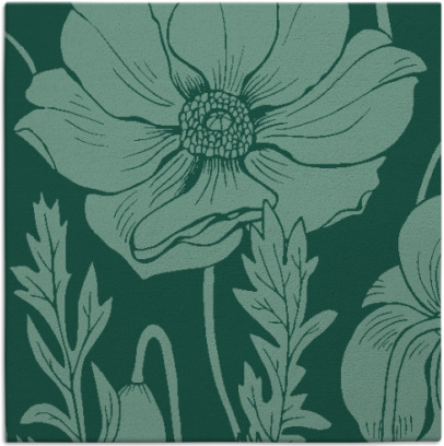 spirited rug - item 929623