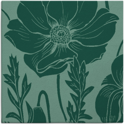 spirited rug - item 929624